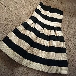 Forever 21 Party Dress